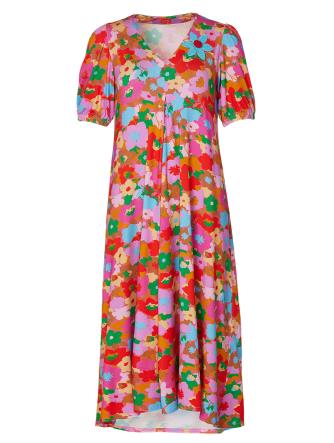 Beachparty duLillian